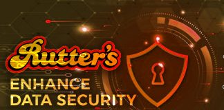 Rutter’s PDI Cloud Hosting