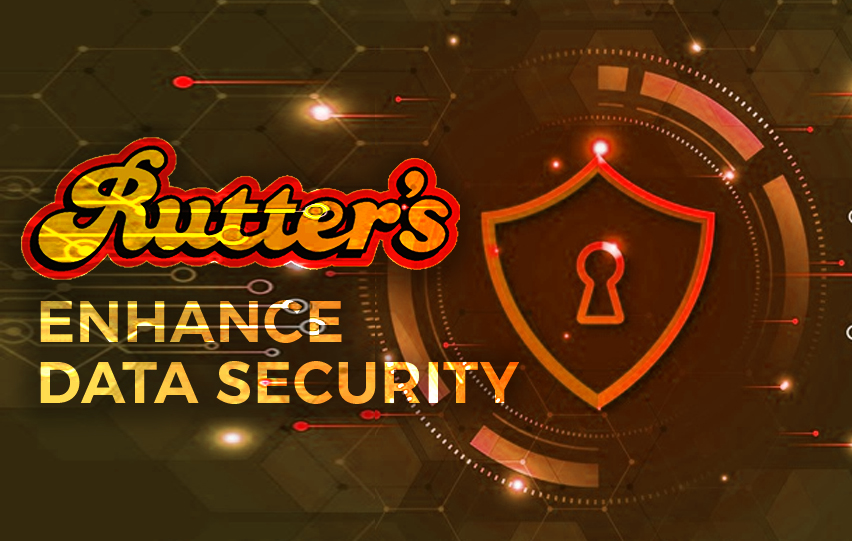 Rutter’s PDI Cloud Hosting