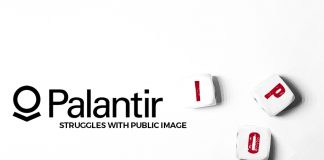 Palantir Technologies Files to go Public