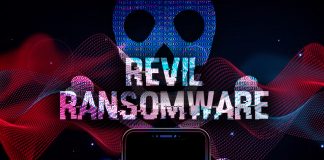 Telecom Argentina Hit with REvil Ransomware