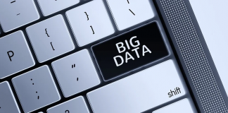 Flash Storage Will Increase Price According to Spectra Logic