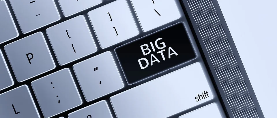 Flash Storage Will Increase Price According to Spectra Logic