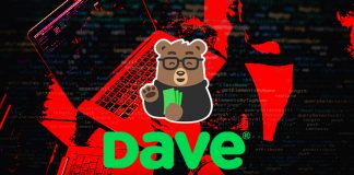 Tech Unicorn Dave Data Breach