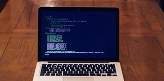 University of Utah Health Data Breach