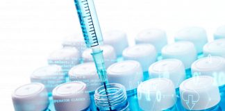 Russian Hackers Trying to Steal Vaccine Research