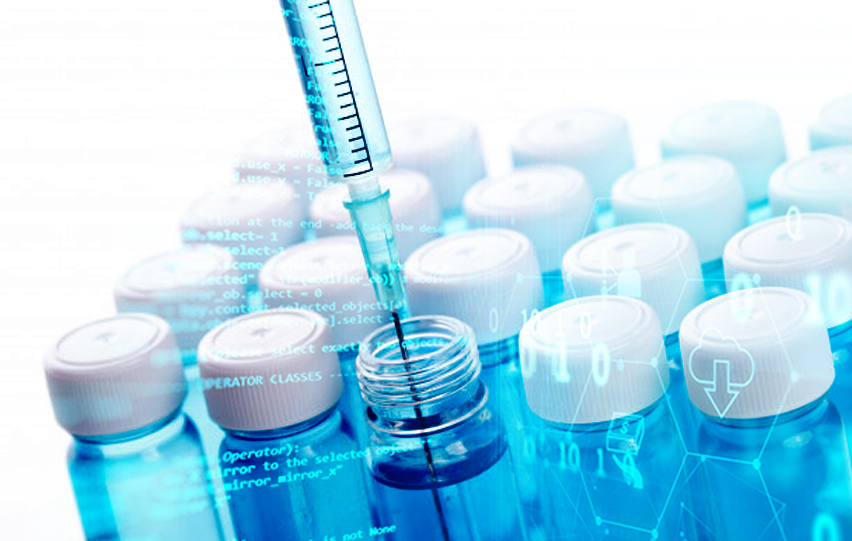 Russian Hackers Trying to Steal Vaccine Research