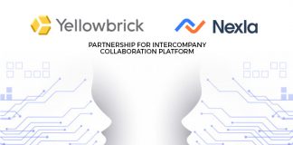 Yellowbrick Partners with Nexla