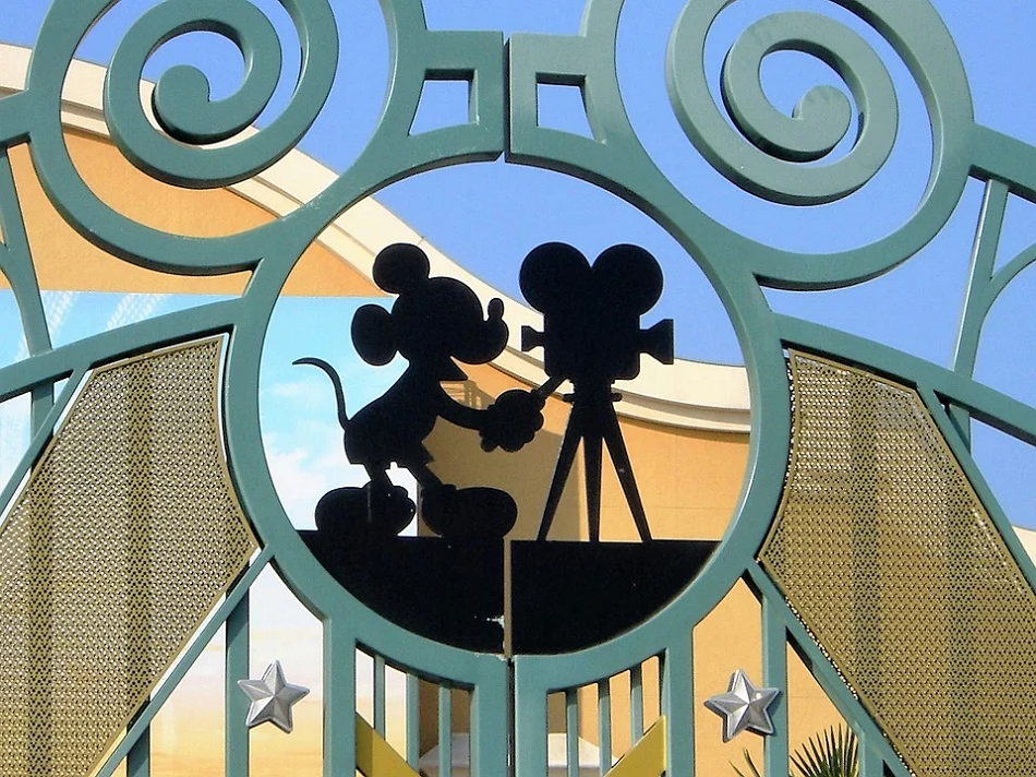 Learn About These True Disney Film Stories