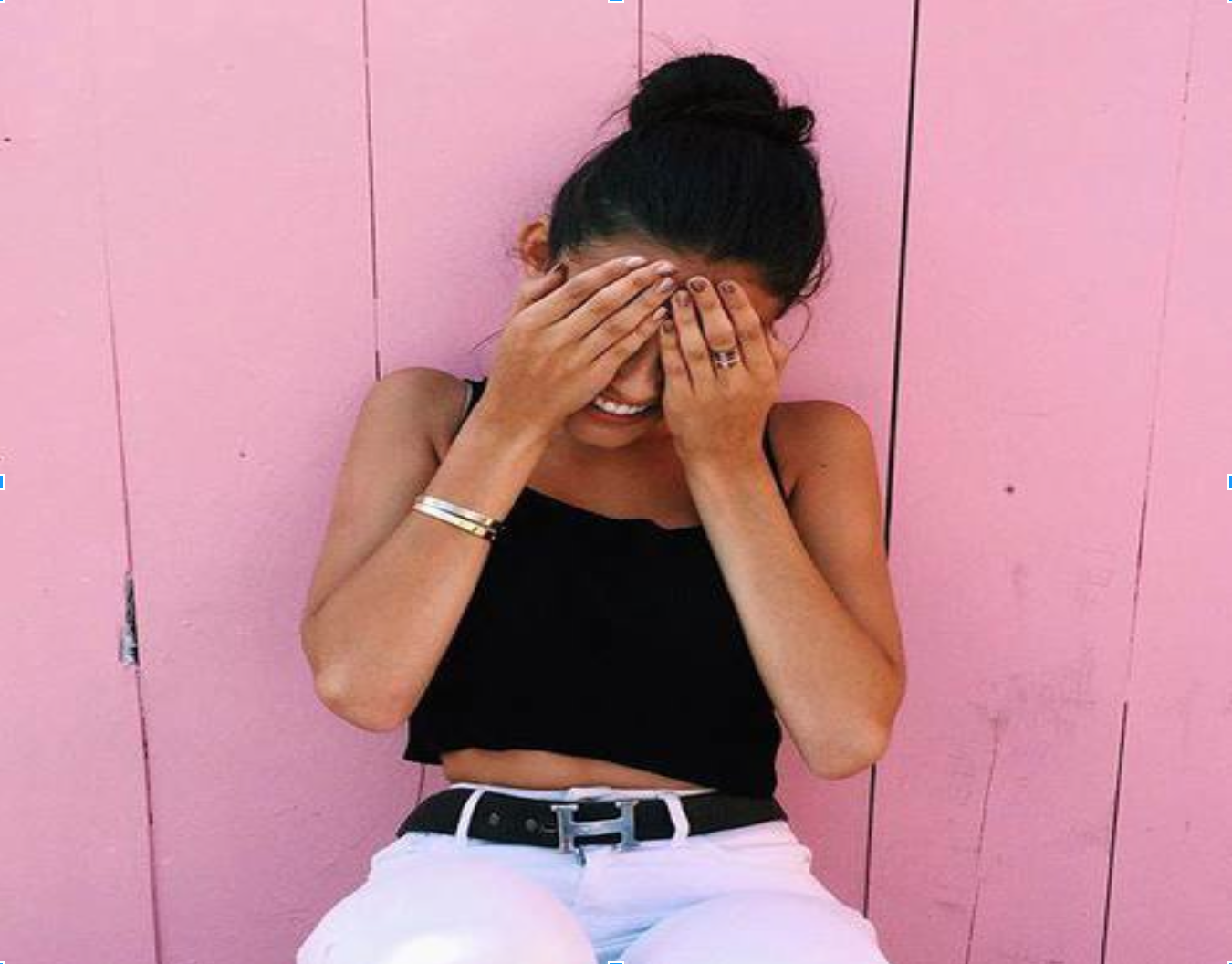 10 Funny Situations Everyone Has Gone Through