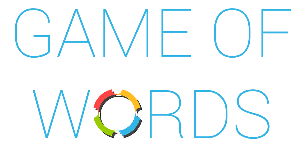 Amazon: Apps for Games, Books, and More - Find out How to Download