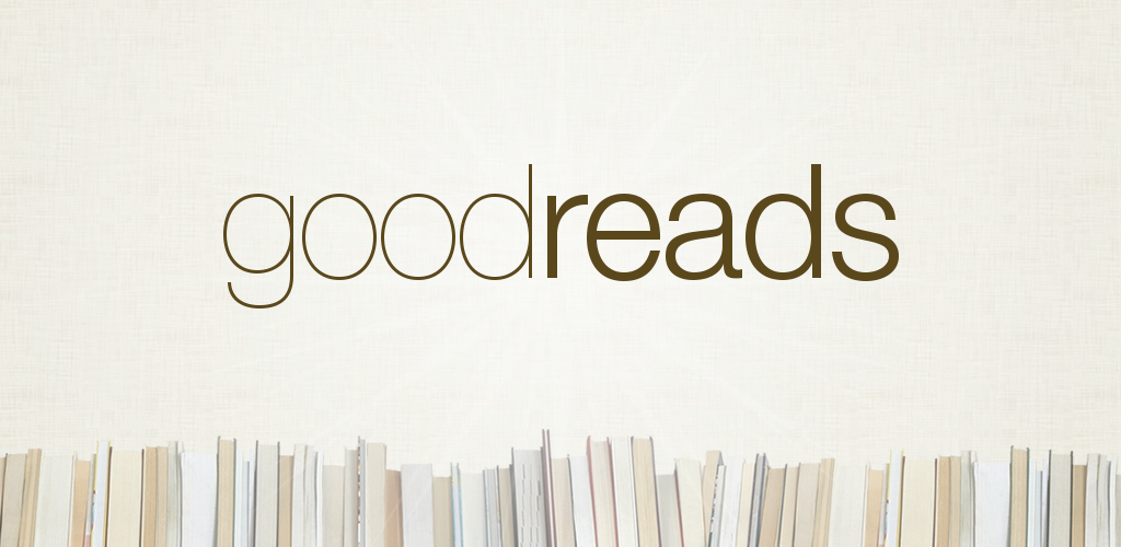 Amazon: Apps for Games, Books, and More - Find out How to Download