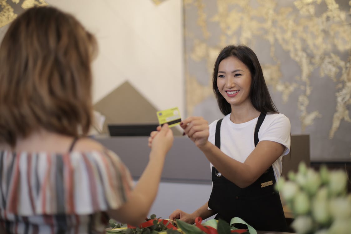 BMO Mastercard - How to Apply Online