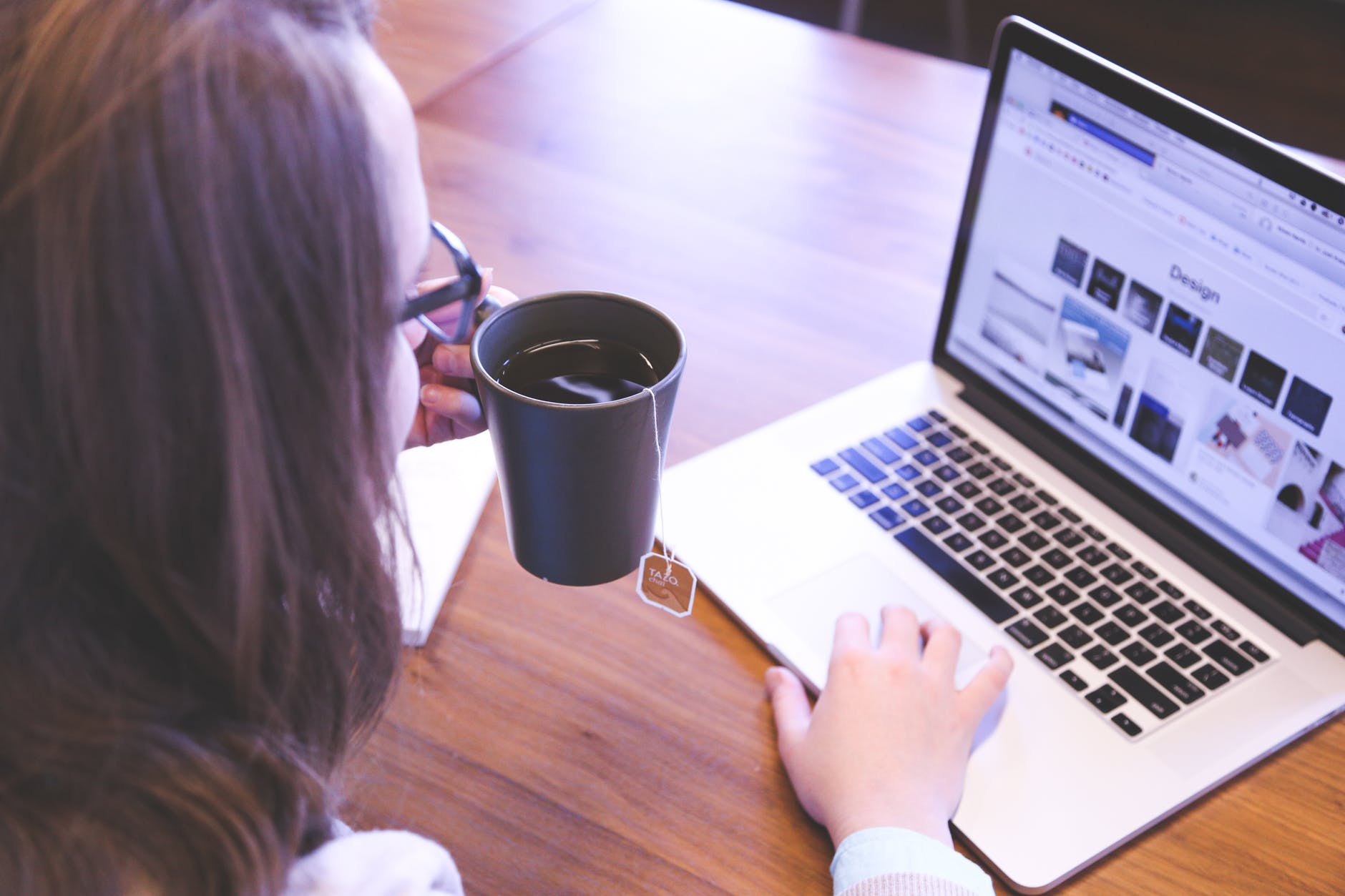 5 Biggest Mistakes Professionals Make on Social Media
