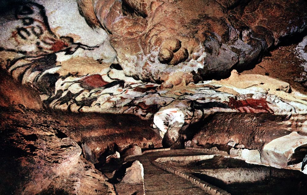 Discover These 5 Forbidden Places on Earth