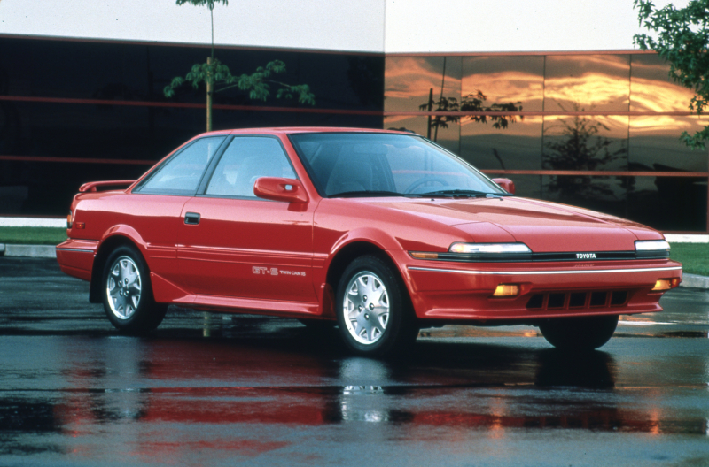 https://postmediadriving.files.wordpress.com/2019/12/6thgen_corolla_1988_1992_gt_s_fwd_.jpg?w=800&crop=1&strip=all&quality=100
