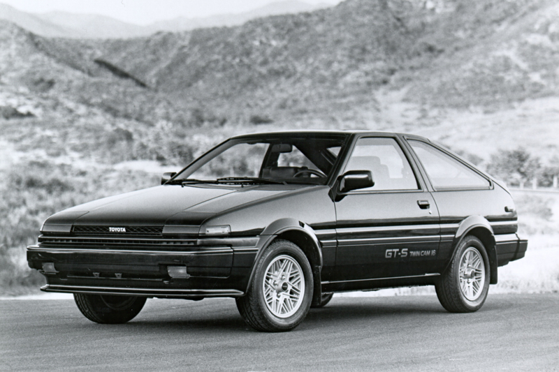 https://postmediadriving.files.wordpress.com/2019/12/5thgen_corolla_1984_1987_gt_s_liftback_.jpg?w=800&crop=1&strip=all&quality=100