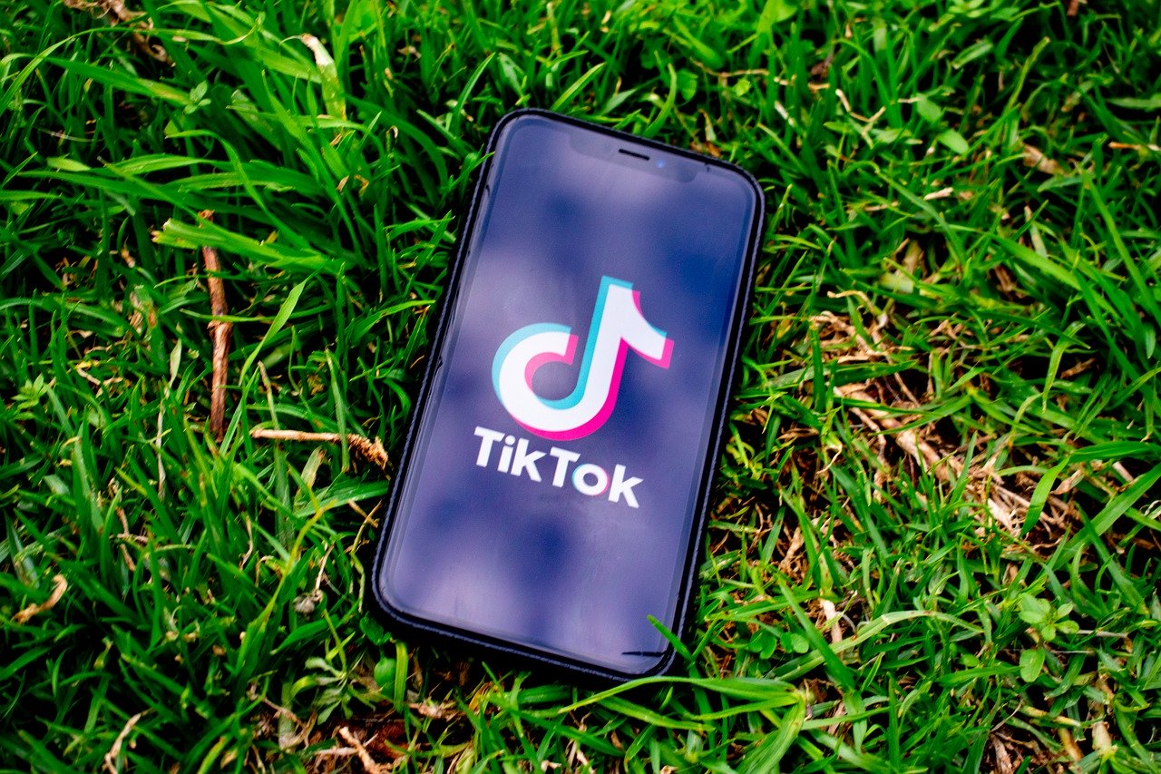 Discover Why Profiles Were Kicked Out of TikTok