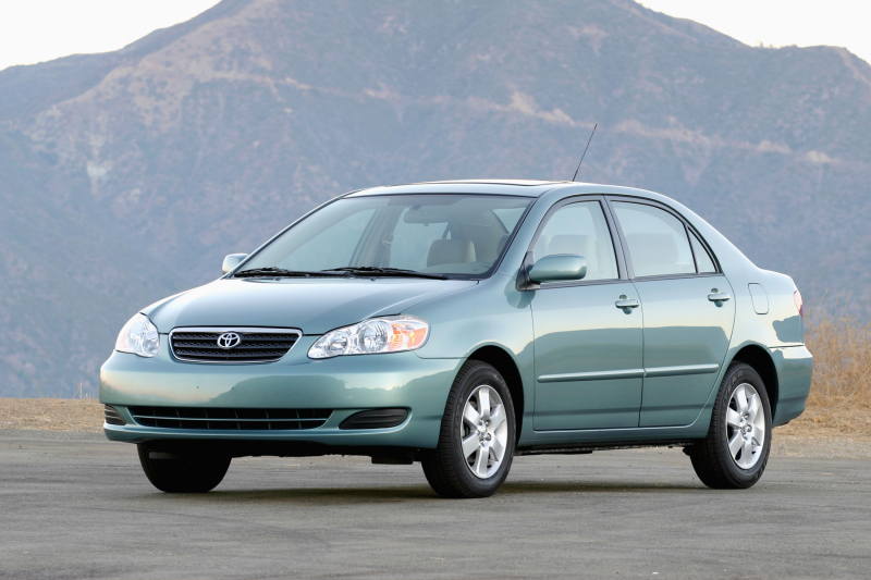 https://postmediadriving.files.wordpress.com/2019/12/9thgen_corolla_2003_2008_le_.jpg?w=800&crop=1&strip=all&quality=100