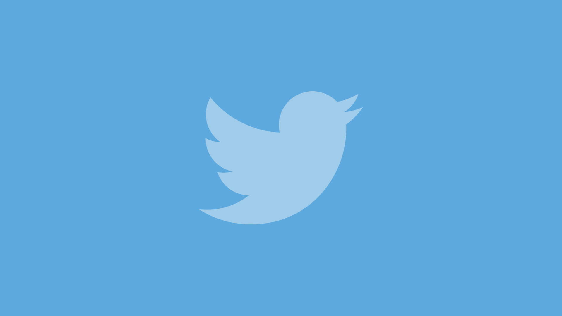 Discover the Most Followed Accounts on Twitter