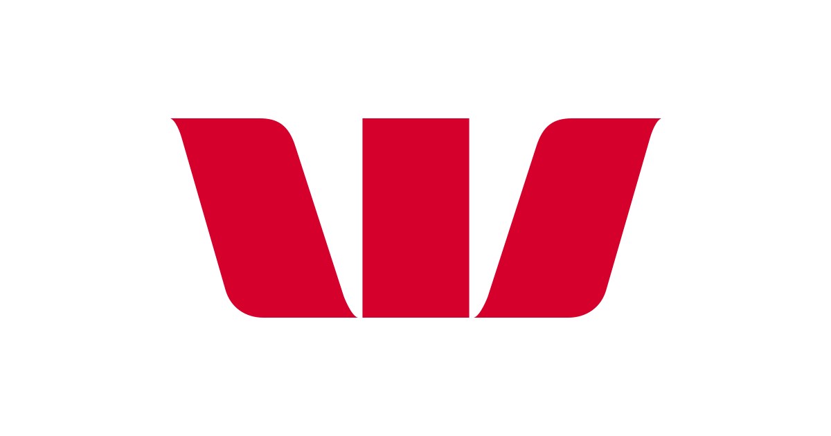 How to Get Started with Westpac Online Banking Services - A Complete Guide