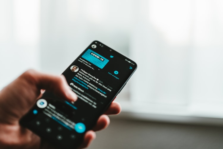 Discover the Most Followed Accounts on Twitter