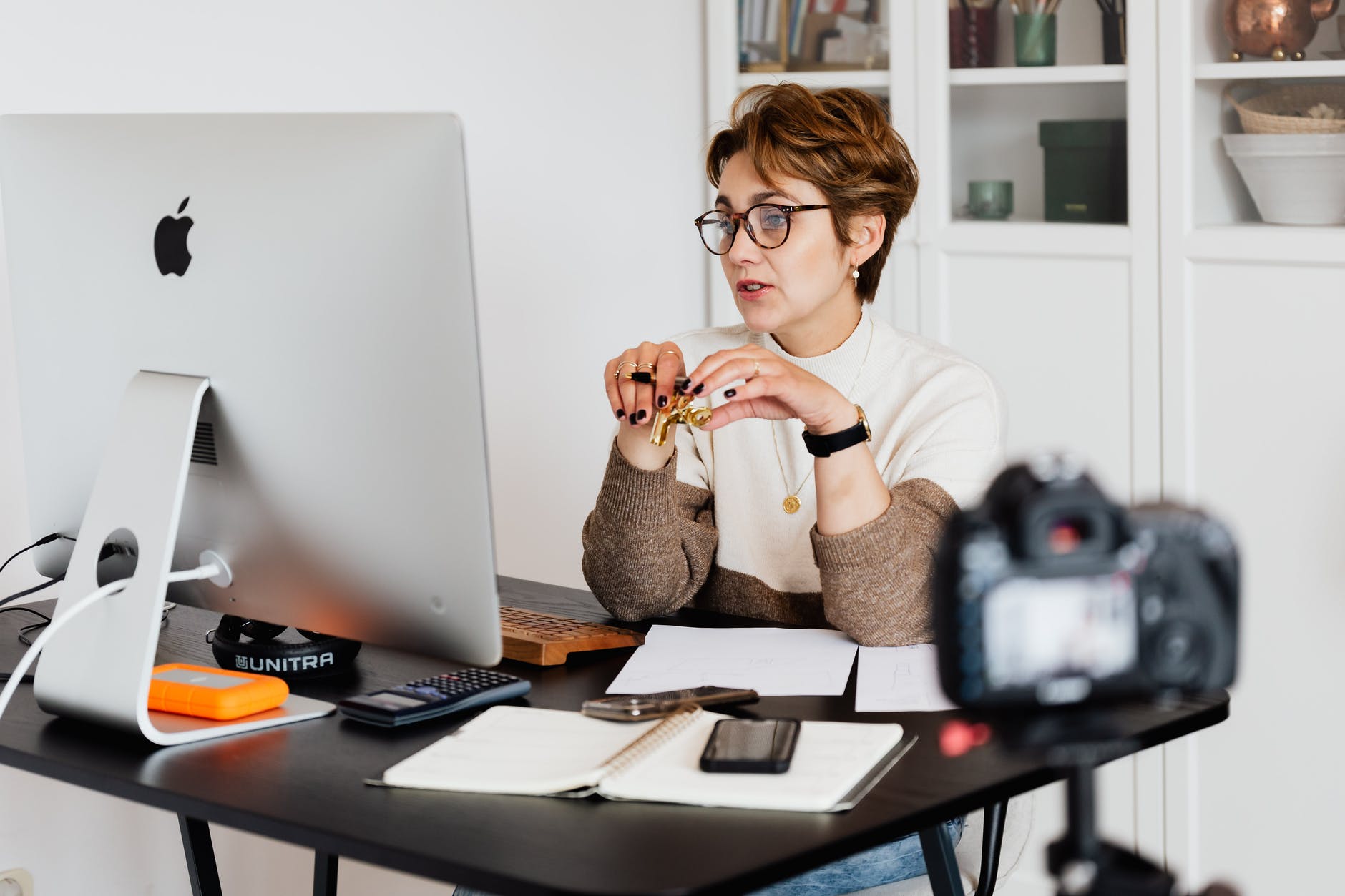 5 Biggest Mistakes Professionals Make on Social Media