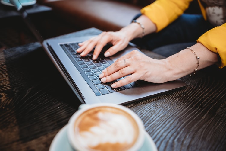 Discover 5 of the Weirdest Google Searches