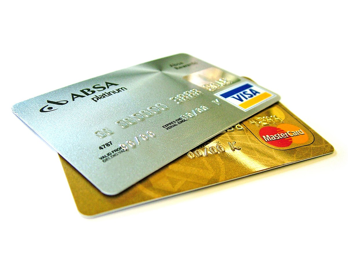 Learn How to Apply for the PNC Premier Traveler Visa Signature Credit Card