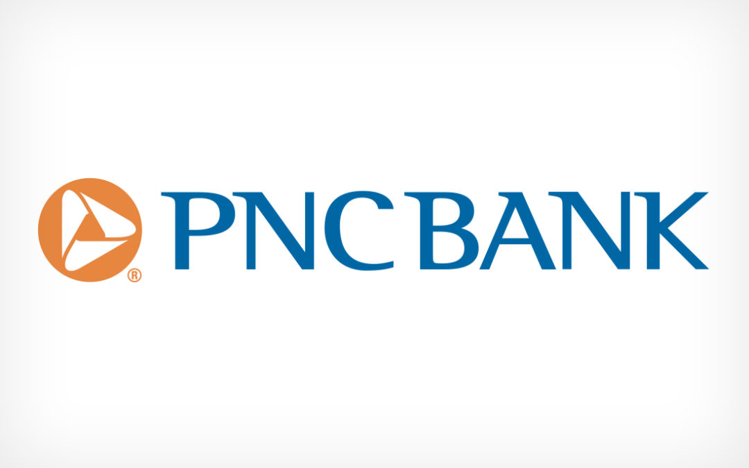 Learn How to Apply for a PNC Credit Card - PNC Points Visa
