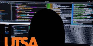 Game to Teach Cybersecurity to Kids
