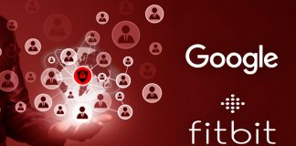 European Commission Google-Fitbit Agreement Over Data Concerns