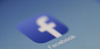 Facebook Cooperates with the UN