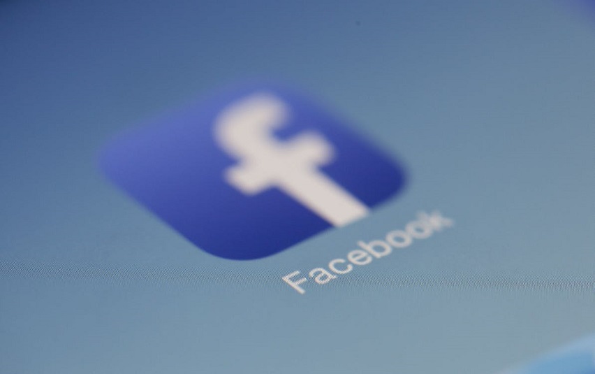 Facebook Cooperates with the UN