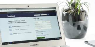 Facebook Sues Developers for Privacy Violations