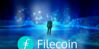 Filecoin P2P Storage System