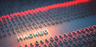 Freepik Involved in Hacking and Leak