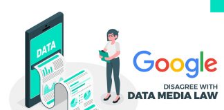 Google Pens Open Letter to AU