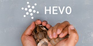 Hevo Series A Investment Round
