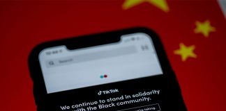 Lawsuit Filed Against TikTok