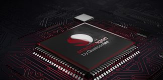 Qualcomm Snapdragon Flaw Risk