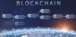 Sharder Increase Data Storage Blockchain App