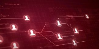 SocMed Data Seller Social Data