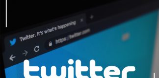 Twitter Android Security Flaw