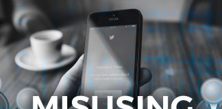 Twitter May Face Fine for Misusing User Data