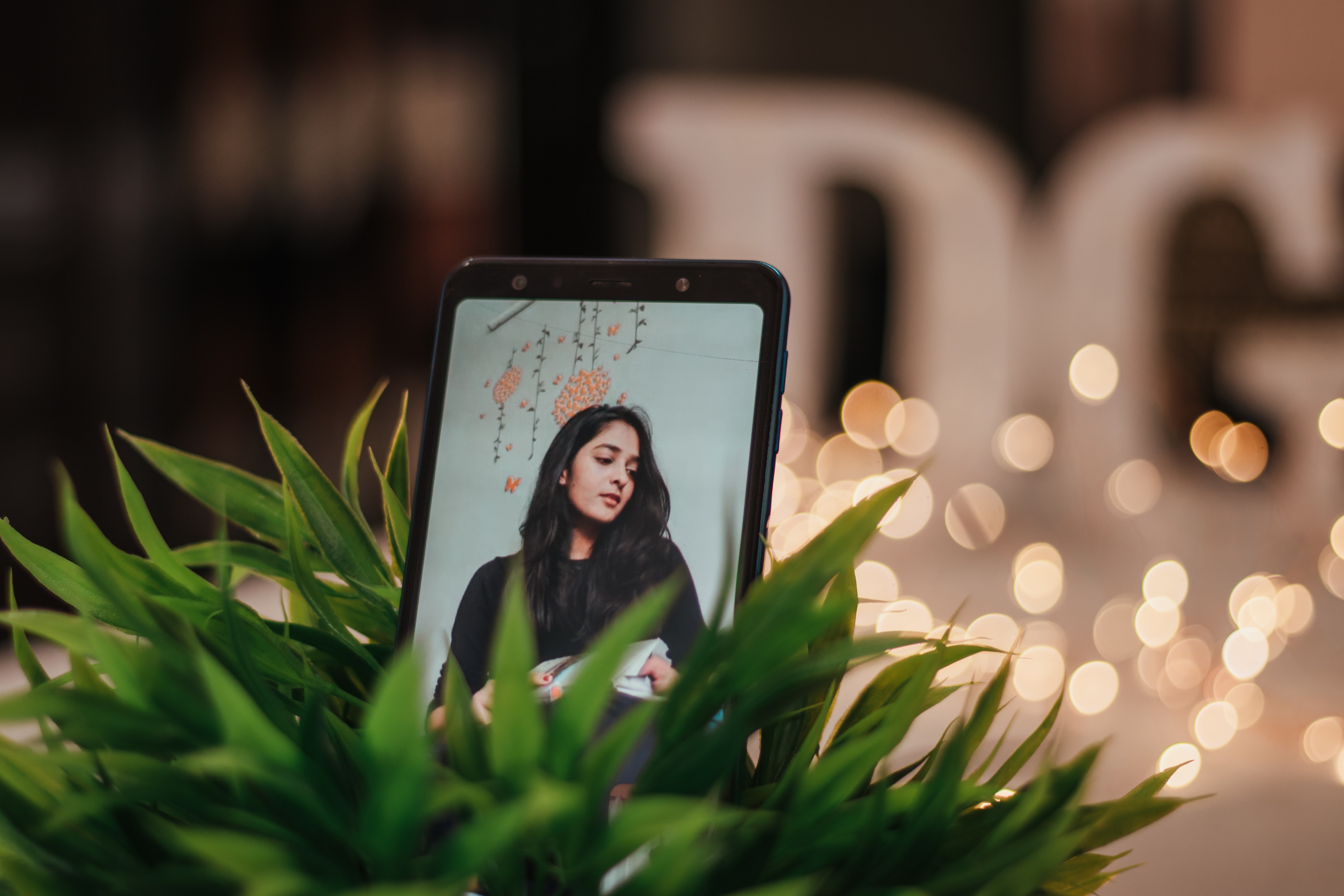 How to Get Followers on TikTok - Find Out Now