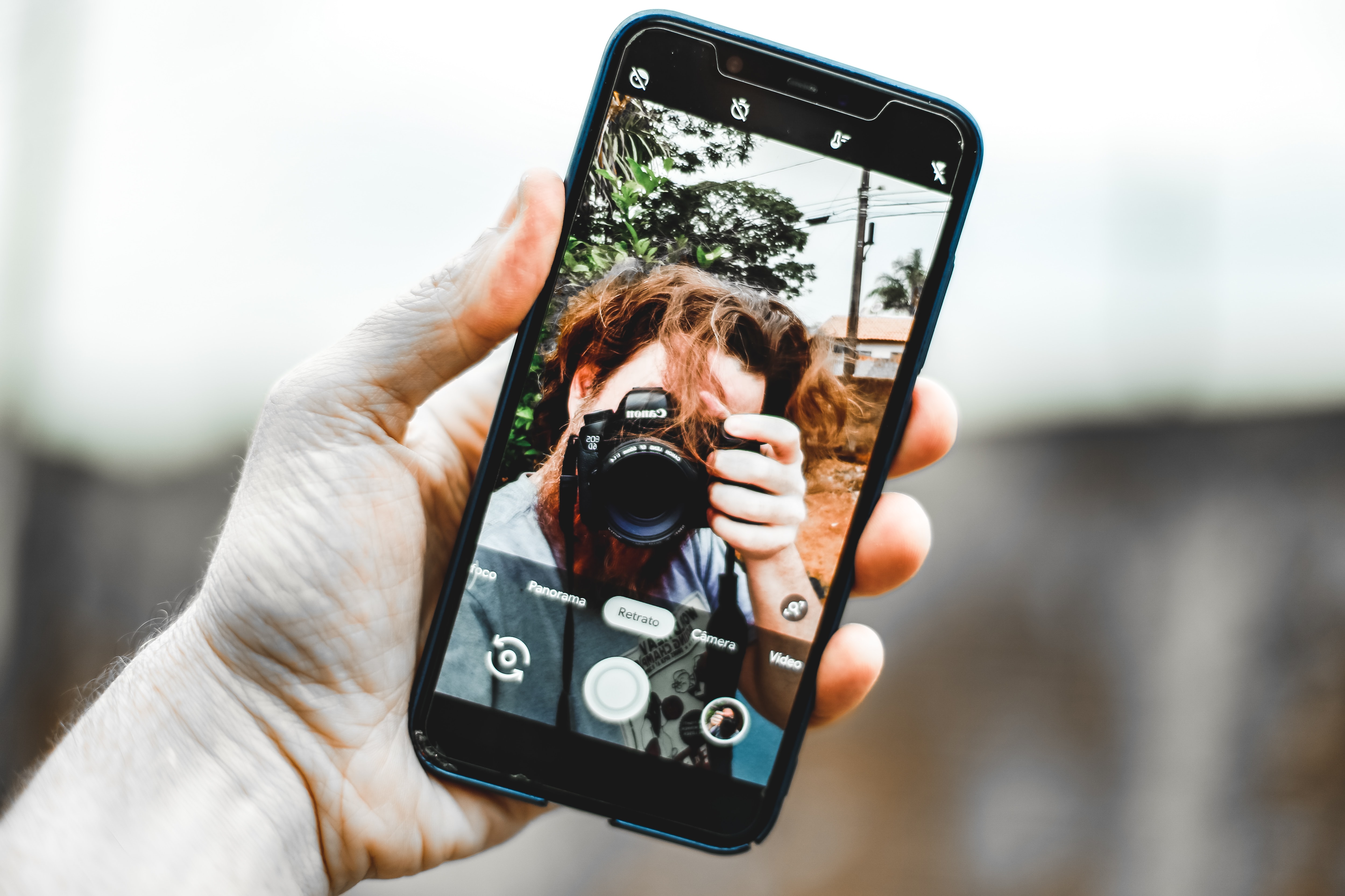 How to Get Followers on TikTok - Find Out Now