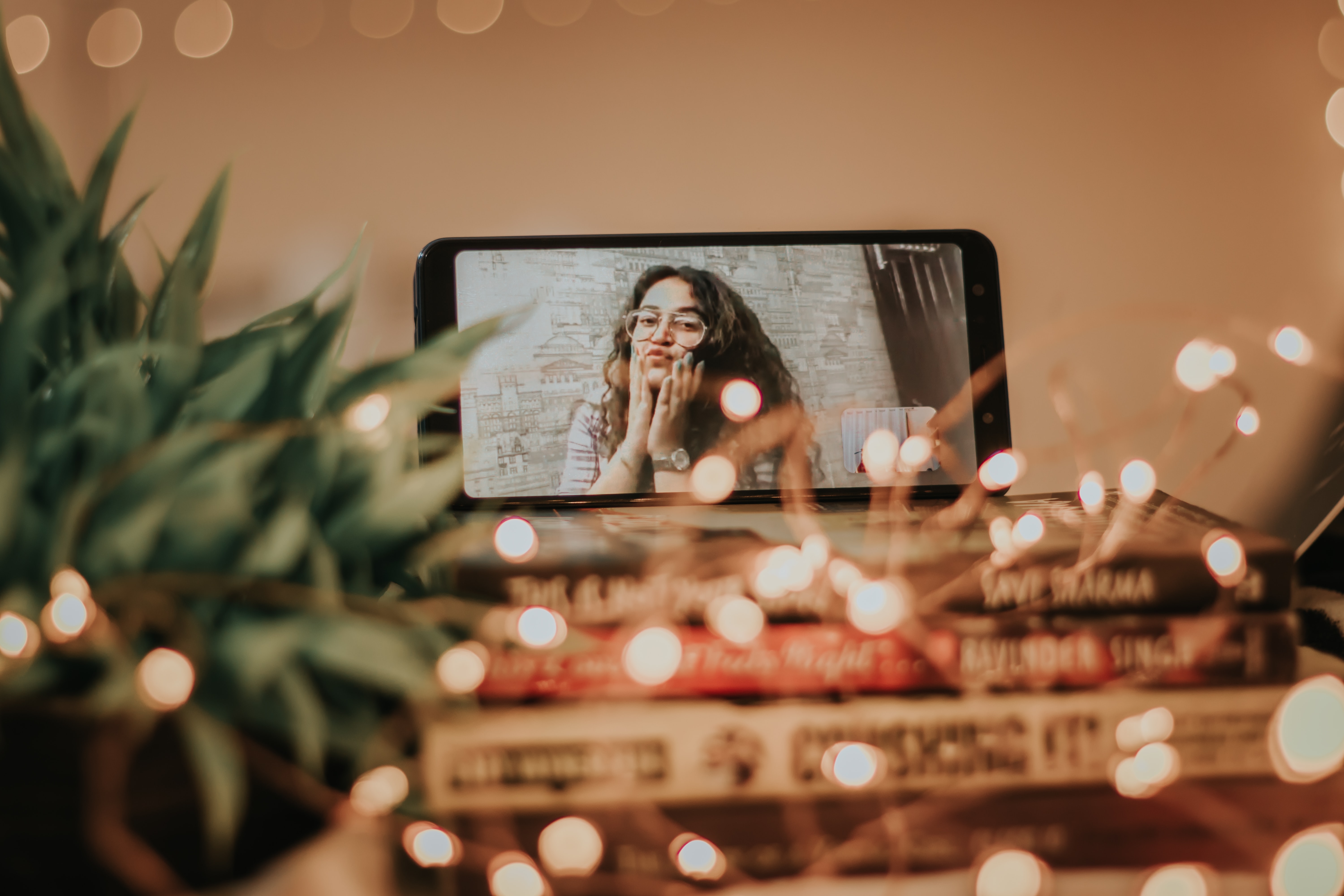 See the 7 Highest-Paid Influencers on TikTok