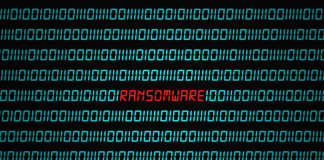 Atrium Suffers Data Breach