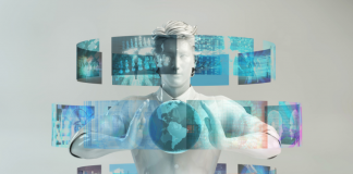Holographic Storage Devices for Azure