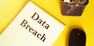 Bar Applicants Seeks Investigation Over Exam Software
